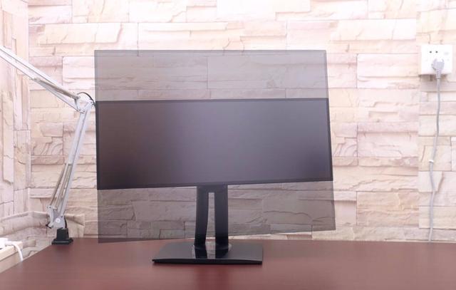 设计师看过来，优派 VP2768-4K 专业显示器评测