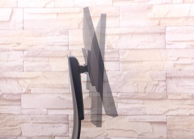 设计师看过来，优派 VP2768-4K 专业显示器评测