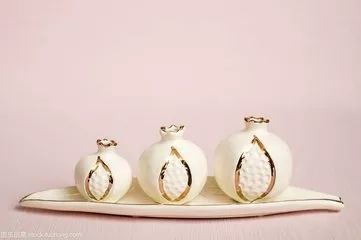 Be magical! Summit summit person invented a kind to throw not bad pottery and porcelain! 