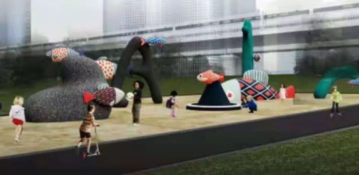 Be magical! Summit summit person invented a kind to throw not bad pottery and porcelain! 