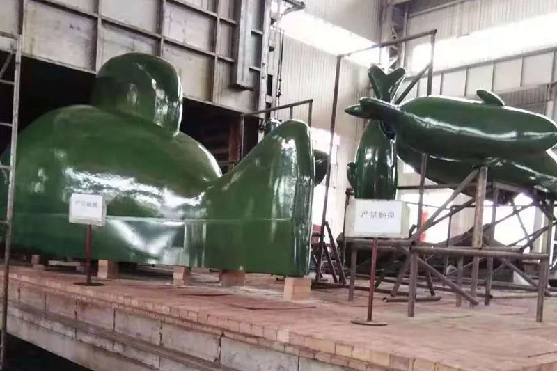 Be magical! Summit summit person invented a kind to throw not bad pottery and porcelain! 