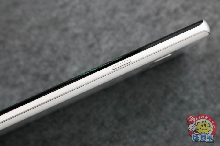 三星Galaxy Note9“初嫩白”真机现身