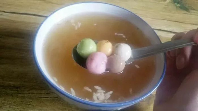 风靡洛阳的8家本土美食，吃货们挤破头只为吃上一次！