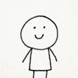 Nanchang person, see you quickly this piece of picture is had in the mobile phone