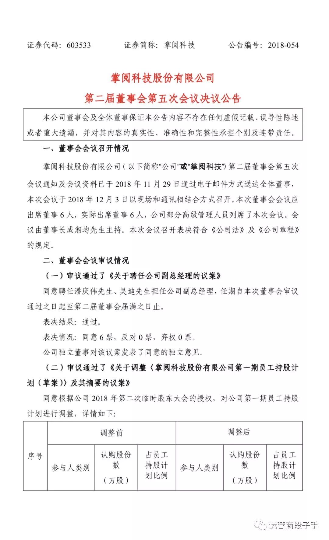 道别金立，这名手机上圈元老来到哪儿？