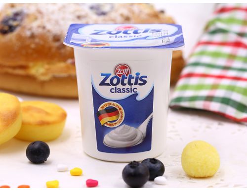 什么牌子的酸奶最正宗，十大正宗酸奶品牌大汇总？