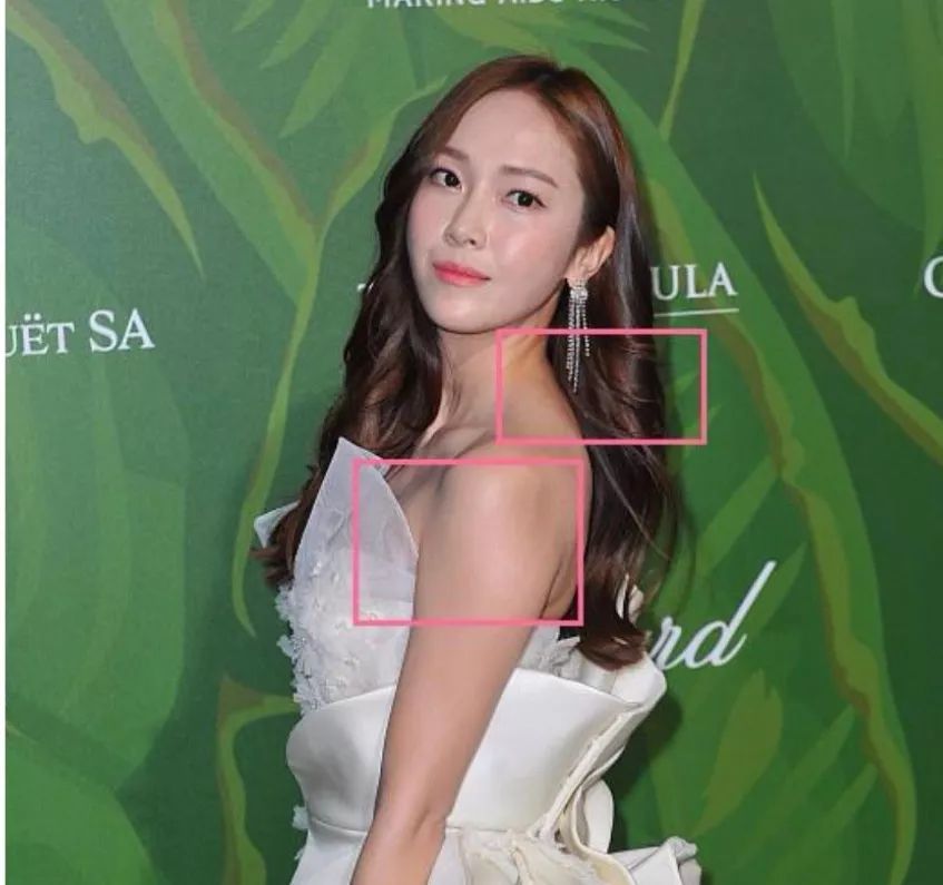 拒绝美白针美白丸！真正靠谱的美白方法都在这！-第28张图片-农百科