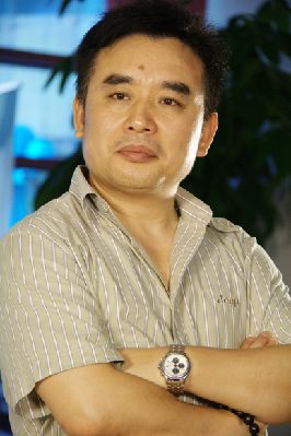领读｜著名作家王跃文的读书笔记