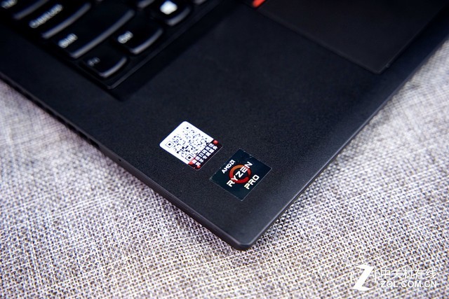 新的篇章与光辉 ThinkPadA系列产品为什么受客户钟爱？