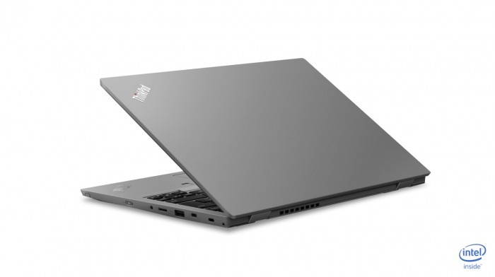 想到朝向价钱比较敏感的商业服务客户发布ThinkPad L390和L390 Yoga