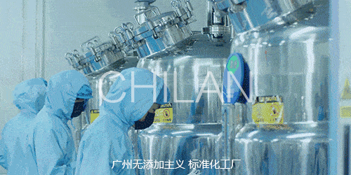 比许晴还撩的尤物，让3千万男人一夜失恋，看到