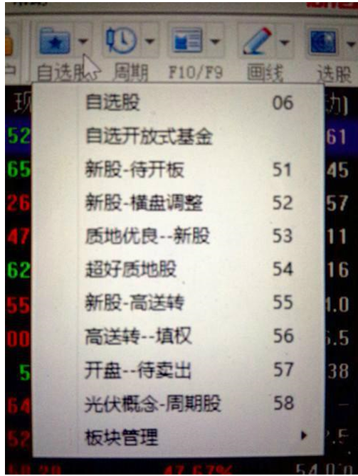 散户不得不看！次新股买入技巧全程曝光，细节毫无保留！