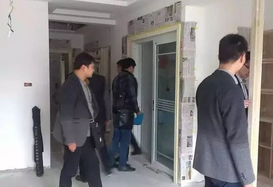 物业到底是干什么的！终于说明白了！