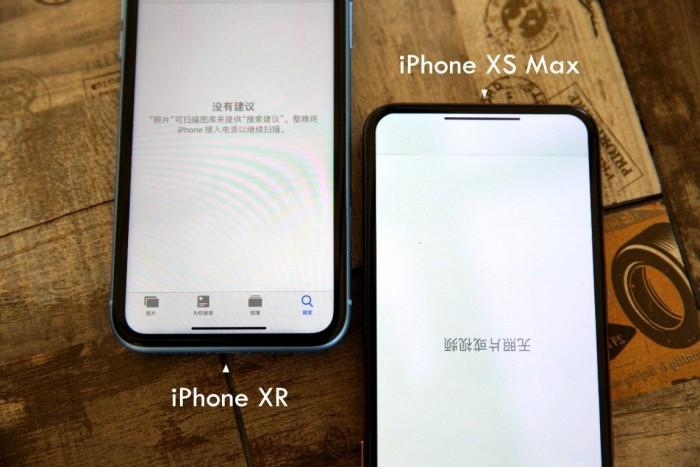 4款全面屏手机iPhone 哪种也是你的菜？