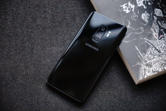 新春换新手机，三星Galaxy S9｜S9 全系列狂降700元