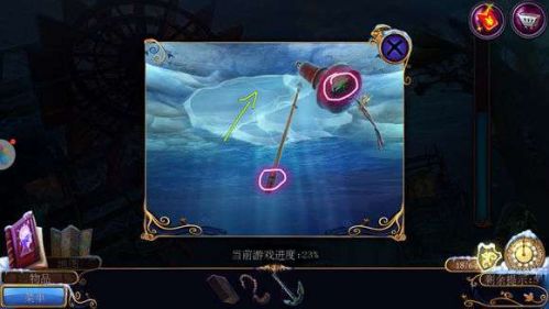 密室逃脱水下关卡流程攻略 21遗落梦境行者详细玩法教程