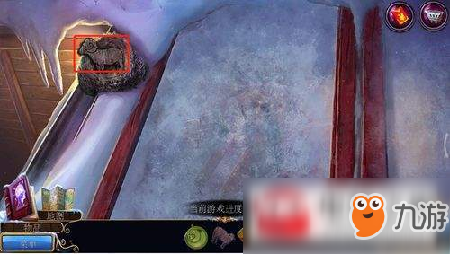 《密室逃脱21》遗落梦境第21关酒店操场通关图解 第二十一关攻略