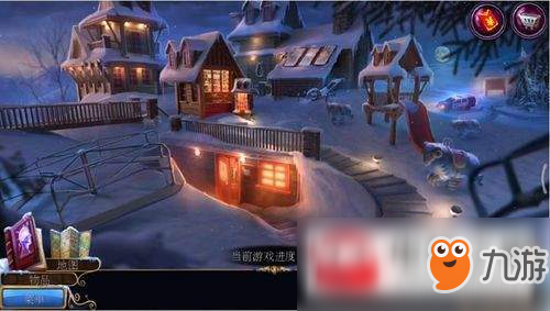《密室逃脱21》遗落梦境第21关酒店操场通关图解 第二十一关攻略
