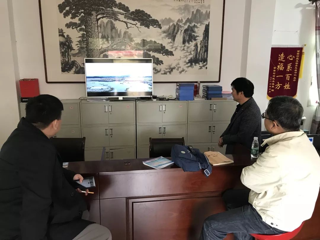 【牡蛎钙】让人头疼的“污染物”，转身变宝！