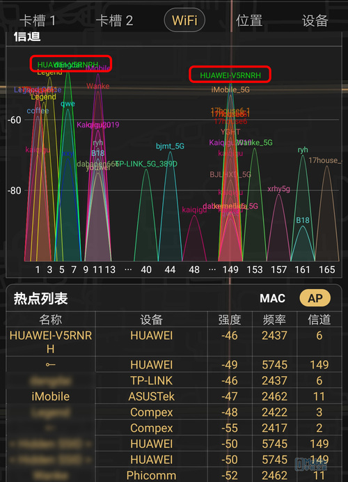 更智能好用的家庭IoT中枢 荣耀路由Pro 2四核放言“不服来战”