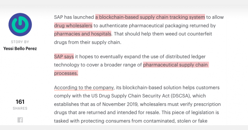 摆脱重复操作，教你 Mac 一次性多选复制的小技巧