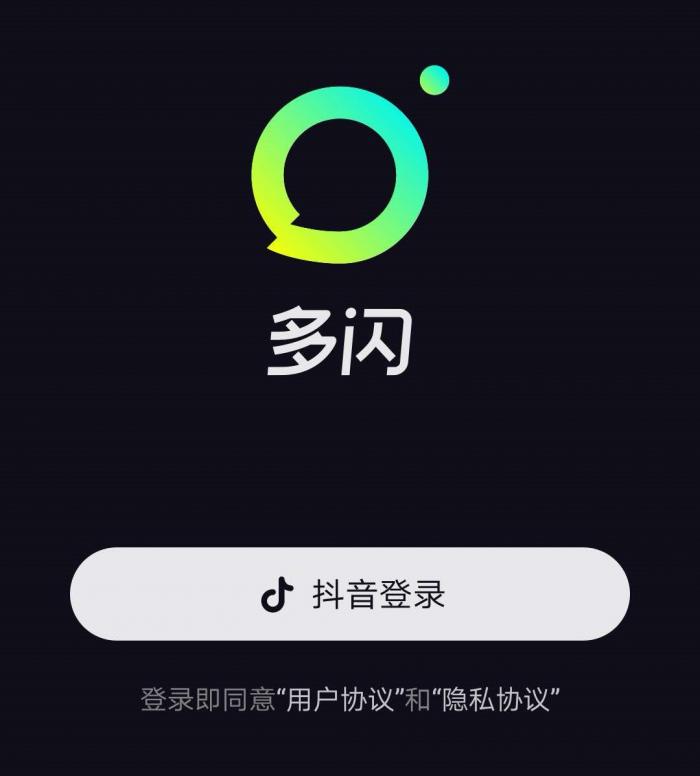 Small letter rejects to tremble sound: The user apiration of complicated and confusing