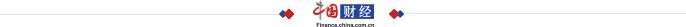 创业板创4年新高，今年涨幅近30%！“牛市旗手”券商启动，什么信号？
