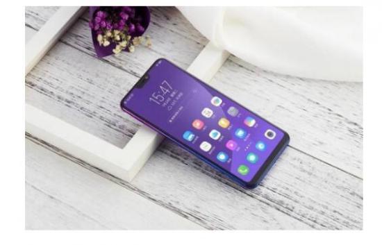 2018-2019性价比手机排名榜：红米noteNote7仅排第二名！
