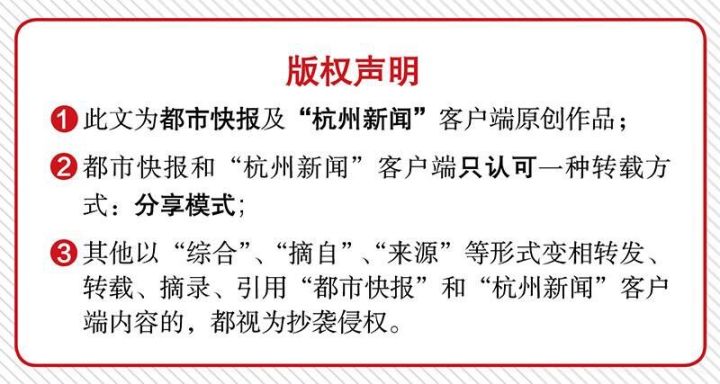 目前世界上最繁忙的机场，竟然是它