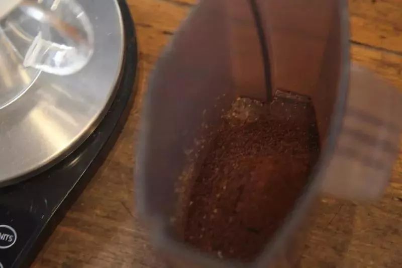 如何在家冲一杯好喝的咖啡？
