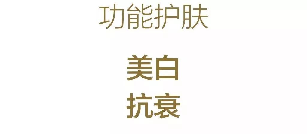 推广｜皮肤到底如何进行「系统保养」？-第5张图片-农百科