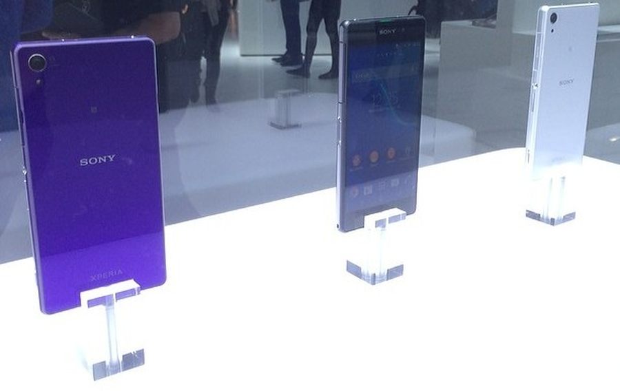 MWC 2019将要揭幕 这种往年的經典商品你都见过吗？