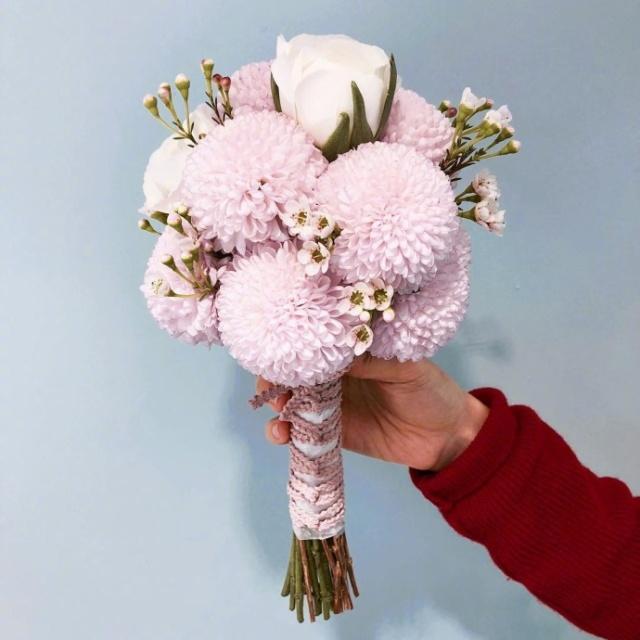 元宵节短信祝福语 朋友圈说说祝福语图片