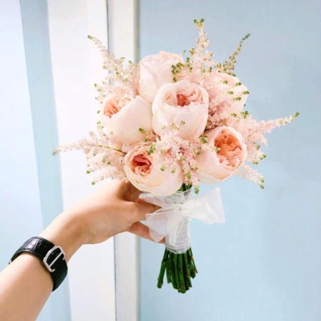 元宵节短信祝福语 朋友圈说说祝福语图片