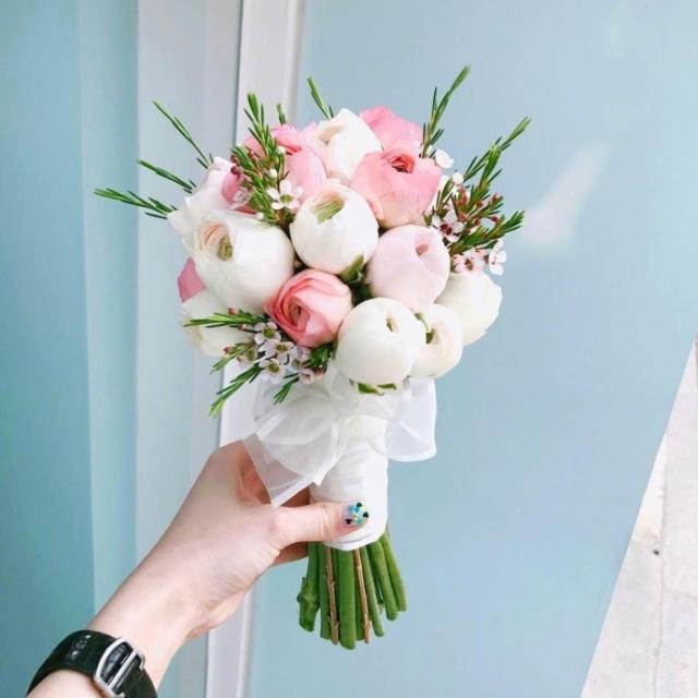 元宵节短信祝福语 朋友圈说说祝福语图片