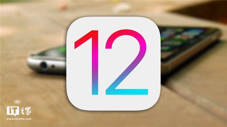 iOS 12.2开发者测试版beta 3固件下载全集