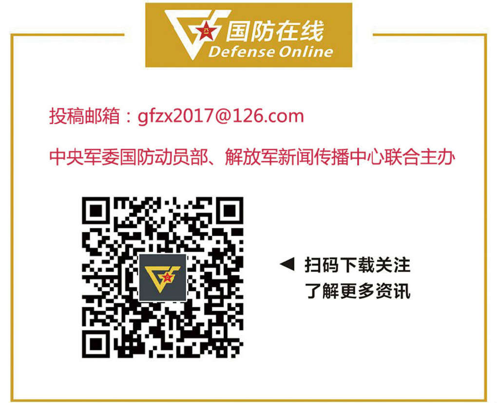 三大类25项个人挑战赛 这场比武竞赛等你来看