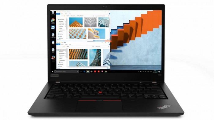 想到升级今年款ThinkPad X与T系列产品笔记本商品