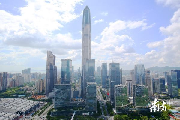 买保险你都踩过什么坑？深圳银保监局通报7大案例 第1张