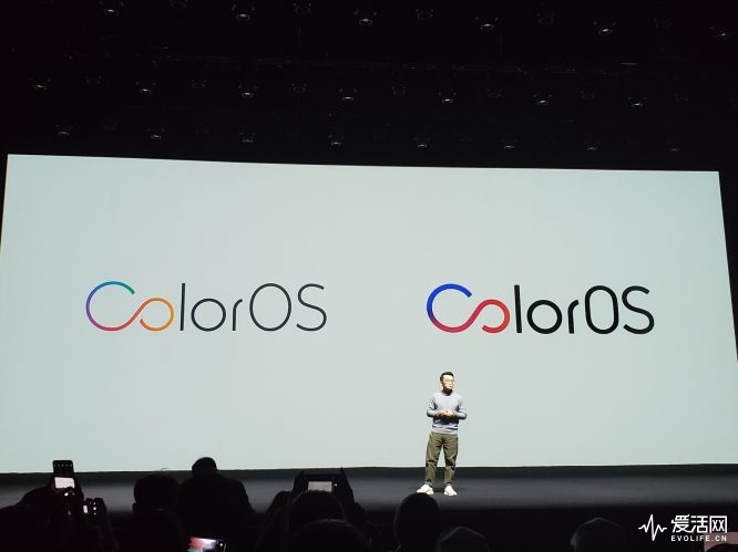 ColorOS 6.0感受：设计方案为轻 提升为主