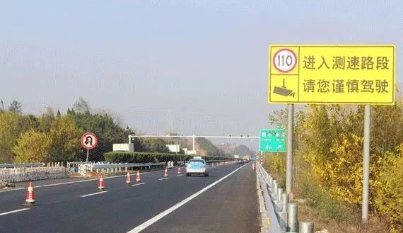 道路上的摄像头都是监控什么的？不懂这6种摄像头，小心扣分和罚款！