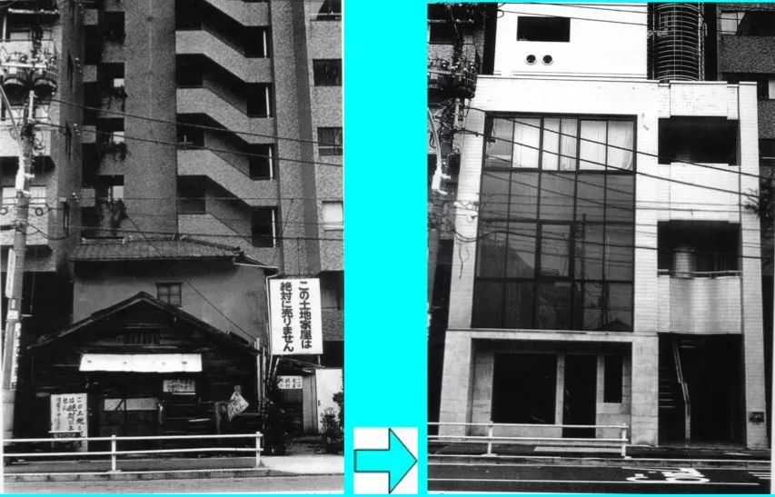 炒房！援交！送女友礼物只送卡地亚金戒！90年代日本人有钱到连美国都不放在眼里！