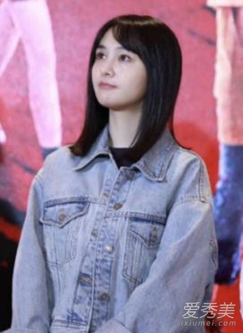 郑爽张恒相差几岁是姐弟恋吗?郑爽男朋友张恒多大了哪里人职业