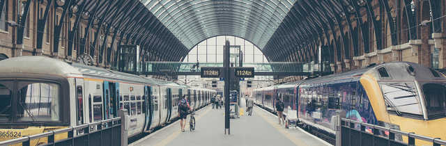 Popular science does a minute of ｜ fall is earphone of a confusion of voices how to fall of a confusion of voices? Fall so the proper use of earphone of a confusion of voices is such