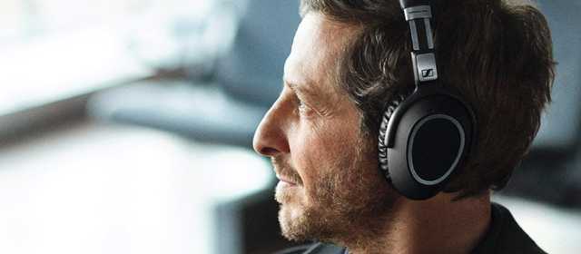 Popular science does a minute of ｜ fall is earphone of a confusion of voices how to fall of a confusion of voices? Fall so the proper use of earphone of a confusion of voices is such