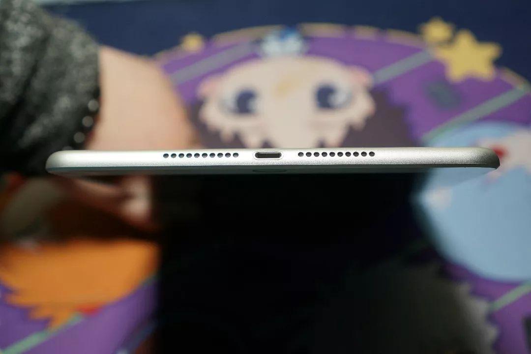 最强「游戏机」？iPad mini 上手