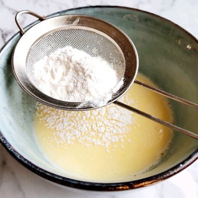 # 100 change fruit pattern eats # strawberry 1000 cake