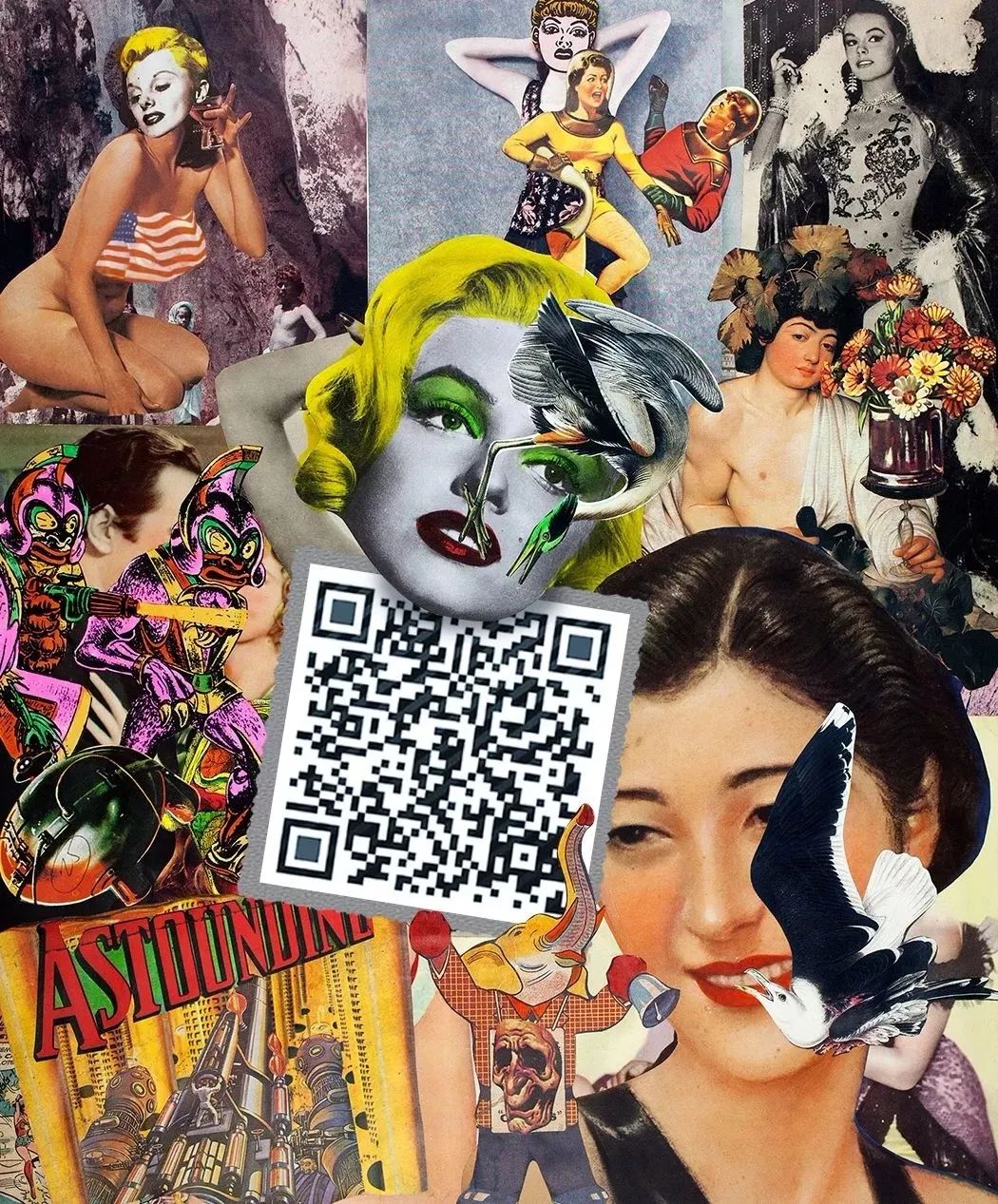 Teach you Mv of new song of beautiful ｜ Zhoujie human relations female advocate who be after all? Her 96 years skill actually so big