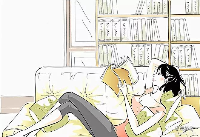 Before mixing 5 years oneself communicate one minute