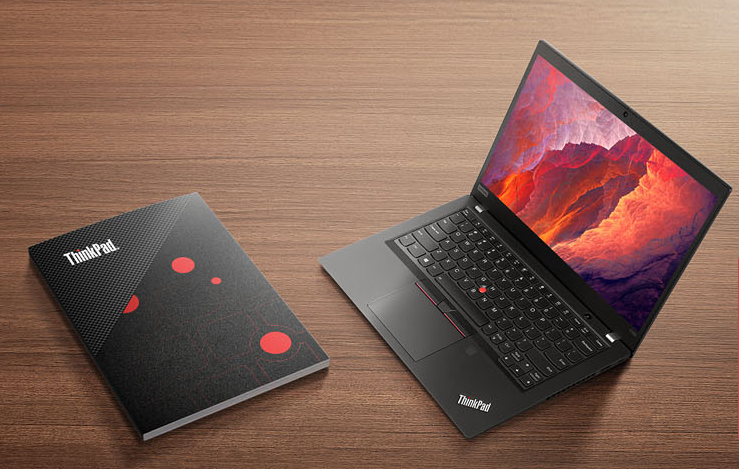 倒数计时一天！便携式优选商务本ThinkPad X390将于京东商城发布